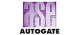 ASE Autogate