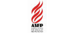 Association for Specialist Fire Protection (ASFP)