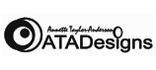 ATADesigns