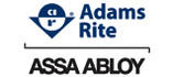 ASSA ABLOY Opening Solutions UK & Ireland