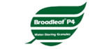 Agricultural Polymers International