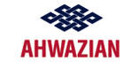 Ahwazian Oriental Rugs & Carpets
