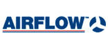 Airflow Developments