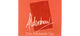 Aldershaw Handmade Tiles