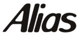 Alias