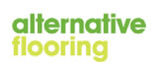 Alternative Flooring Company