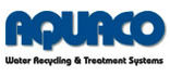 Aquaco Water Recycling