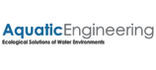 Aquatic Engineering
