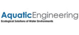 Aquatic Engineering