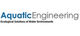 Aquatic Engineering