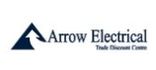 Arrow Electrical Trade Discount Centre