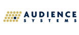 Audience Systems