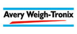 Avery Weigh-Tronix