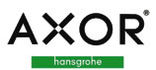 Hansgrohe