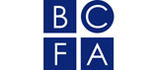 British Contract Furnishing Association (BCFA)