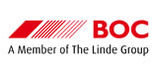 BOC
