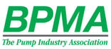 British Pump Manufacturers' Association (BPMA)