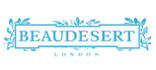 Beaudesert