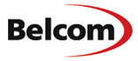 Belcom Cables