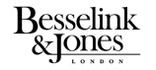 Besselink & Jones