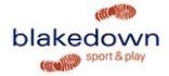 Blakedown Sport & Play