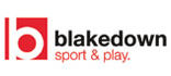Blakedown Sport & Play