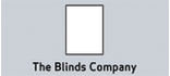 Blinds Company