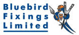 Bluebird Fixings