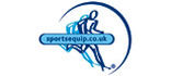 Sportsequip.co.uk