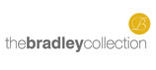 Bradley Collection