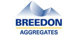 Breedon Group plc