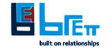 Brett Landscaping & Building Products