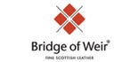 Bridge of Weir Leather Company