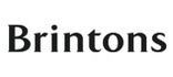 Brintons Carpets