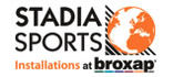 Stadia Sports