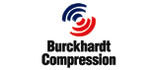 Burckhardt Compression
