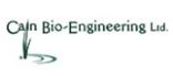 Cain Bio-Engineering