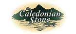 Caledonian Stone Company