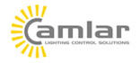Camlar