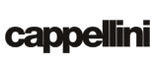 Cappellini