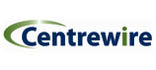 Centrewire