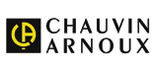 Chauvin Arnoux