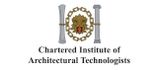 Chartered Institute of Architectural Technologists (CIAT)
