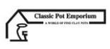 Classic Pot Emporium