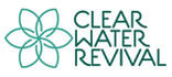 Clear Water Revival