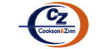 Cookson & Zinn (PTL)
