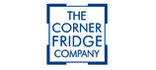 Corner Fridge Company