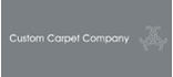 Custom Carpet Company