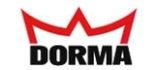 dormakaba UK