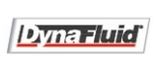 Dynafluid